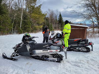 IMG_2275.jpeg