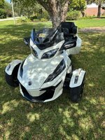 IMG_0634[1].JPG