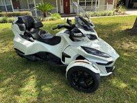 IMG_0640[1].JPG