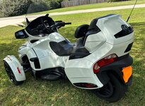 IMG_E0636[1].JPG