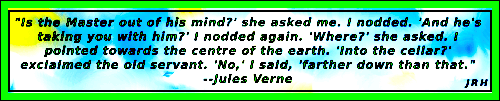 JulesVerne-11.gif