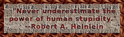 RobertAHeinlein-06.gif