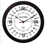 clockface.jpg clockface.jpg