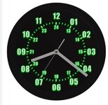 watchface.jpg watchface.jpg