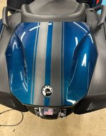 IMG_8345.jpeg