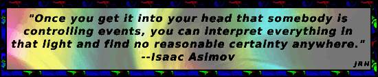 IsaacAsimov-21.gif