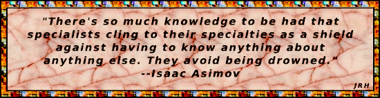 IsaacAsimov-22.gif