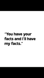 IMG_2285.png