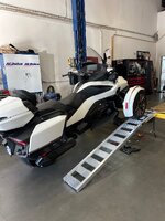 IMG_9778.jpeg