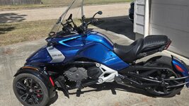 Spyder for Sale.jpg