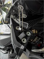 20251011_171316 - 0002 - Mirror Magnets Tethered.jpg