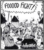 food-fight.jpg
