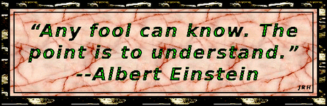 AlbertEinstein-17.gif