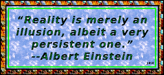 AlbertEinstein-18.gif