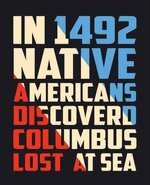 1492----.jpg