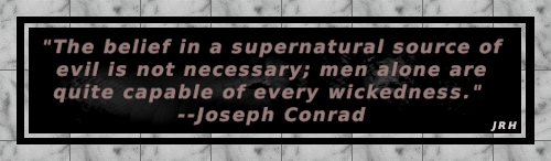 JosephConrad-04.gif