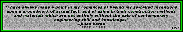 JulesVerne-12.gif
