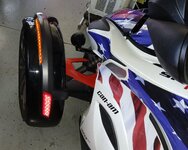 20251013_120302.jpg