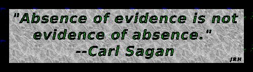 CarlSagan-11.gif