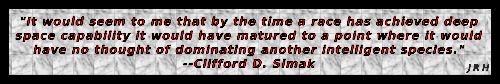 CliffordDSimak-04.gif
