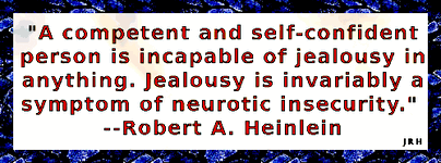 RobertAHeinlein-07.gif