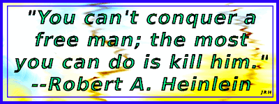 RobertAHeinlein-32.gif