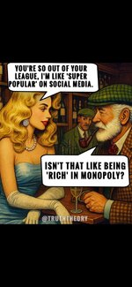 IMG_1167.jpeg