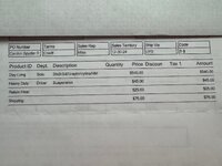 d125000e-6e95-48f6-8067-2aa50ed03de6.jpg