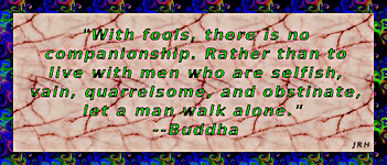 Buddah-03.gif
