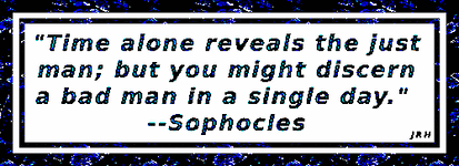 Sophocles-03.gif