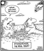 stonehenge.jpg