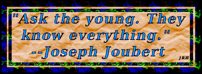 JosephJoubert-04.gif