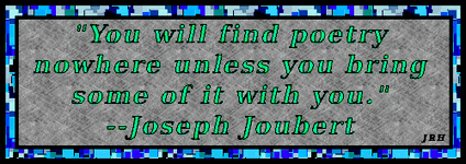 JosephJoubert-05.gif