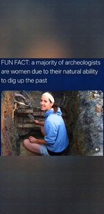 FB_IMG_1760708168724.jpg