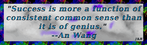 AnWang-05.gif