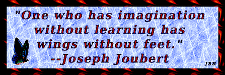 JosephJoubert-06.gif