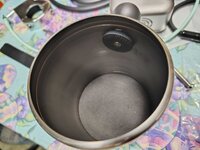 ResizedImage_2025-10-18_11-34-53_1.jpg