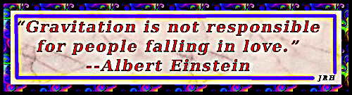 AlbertEinstein-19.gif