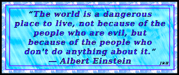AlbertEinstein-20.gif