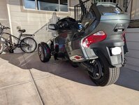 Added chrome #1.jpg