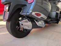 Added Chrome #2.jpg