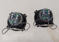4inch amps.jpg 4inch amps.jpg