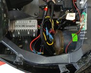 24V converter.jpg 24V converter.jpg