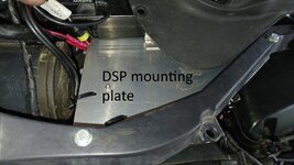 DSP mount.jpg DSP mount.jpg