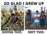 todays-kids.jpeg