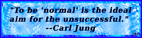 CarlJung-04.gif