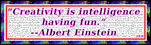 AlbertEinstein-22.gif