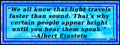 AlbertEinstein-21.gif