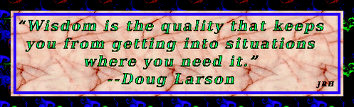 DougLarson-05.gif