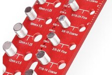 Thread Checker Device.jpg
